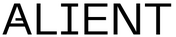 Alient